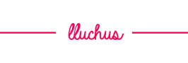 Lluchus-Logo